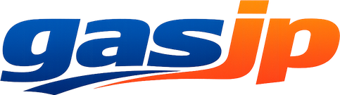 Logo gasjp